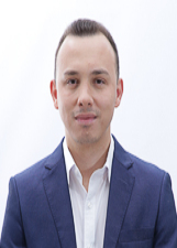 Foto de ANDRÉ CALEGARI SOARES