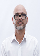 Foto de GERSON NATALINO DOS SANTOS