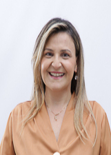 Foto de SUELI TAVARES DOS SANTOS MARCHELLI