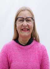 Foto de ELVIRA ANTONIO DA SILVA GOMES