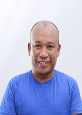 Foto de FRANCISCO DAS CHAGAS LARANGEIRA DO NASCIMENTO