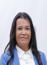 Foto de Joanita Arruda Moreira dos Santos