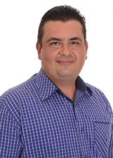 Foto de Maicon Garcia Pirola