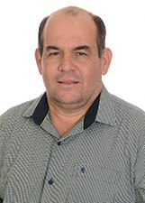Foto de Adriano Jacomino