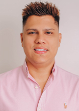 Foto de VINICIOS MONTEIRO DE PAULA