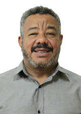 Foto de RENATO ANTONIO DIAS DA SILVA