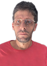 Foto de SILAS PADILHA DA SILVA