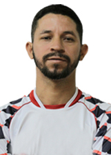 Foto de EVANDRO FERNANDES SILVA