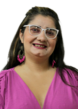 Foto de GLAUCIA CRISTINA APARECIDA AUGUSTO