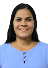 Foto de DANIELLE LEANDRO SANTOS
