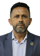 Foto de VALDEIR BEZERRA DA SILVA
