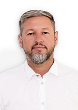 Foto de JOSE ANDRE GOMES FIGUEIRA