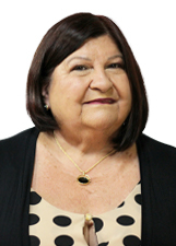 Foto de VANIA APARECIDA GIBOTTI CAMPOS
