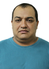 Foto de MACIEL BATISTA ISIDORO