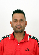 Foto de LEANDRO LUCAS COSTA MOTA