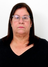 Foto de VERA LUCIA GOMES TORRES