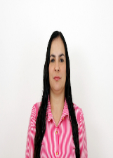Foto de MARCELA DE ASSIS BERBEL