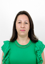 Foto de SIRIA SOARES DE SOUZA