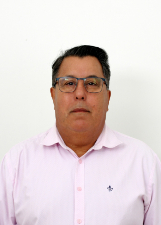 Foto de JOAO BALDUÍNO DOS SANTOS NETO