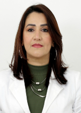 Foto de ELISANGELA MARCIA CARDELIQUIO RODRIGUES