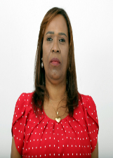 Foto de MARCIA REGINA DE OLIVEIRA CURIEL