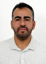Foto de ELIAS RODRIGUES PEREIRA DE MELO