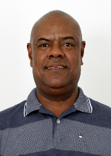 Foto de VALDIR DOS REIS DA SILVA