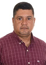 Foto de EDER GALINDO PEREIRA