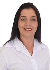 Foto de MARIA ANTONIA TIGRE CUSTODIO