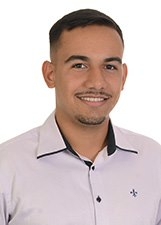 Foto de MATHEUS SANTANA MORAES