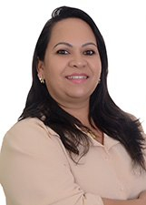 Foto de SIDNEIA GERMANO SANTIAGO DA SILVA