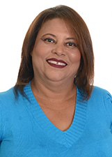 Foto de ADRIANA MARIA SANTANA