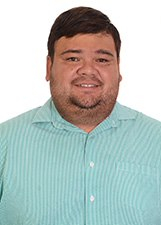 Foto de BRUNO LUIZ PEREIRA