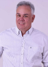 Foto de Eduardo Ribeiro Barison