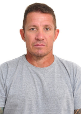 Foto de Nilton César Greghi