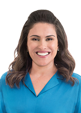Foto de Débora Cristina do Prado Belinello