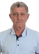 Foto de AMARILDO HONORATO DA SILVA