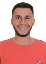 Foto de JONATHAN NUNES DA SILVA MAGALHÃES RAMOS
