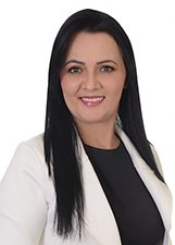 Foto de MARIA HELENA GALO