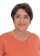 Foto de SANDRA MARIA MOREIRA
