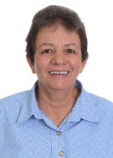 Foto de MARLENE MARTINS