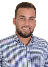 Foto de RAFAEL LOPES PEREIRA