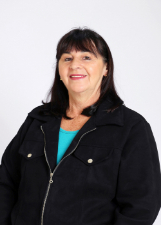 Foto de Benedita dos Reis Barroso