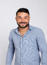 Foto de JEFFERSON VIEIRA BRAZ