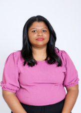 Foto de MONICA PEREIRA DE CARVALHO
