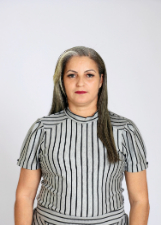 Foto de ANDREIA DE ANDRADE FERREIRA