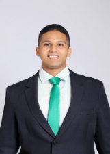 Foto de CAIO ALCANTARA FIRMINO NEVES