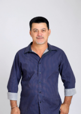 Foto de EDI RAMOS ALVES CARVALHO