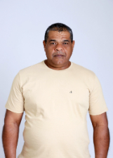 Foto de VAGNO DONIZETE NARCISO