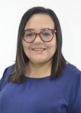 Foto de Andreia Rodrigues de Lima
